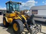 Volvo L 30 - Afbeelding 1