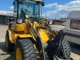 Volvo L 30 - Afbeelding 2