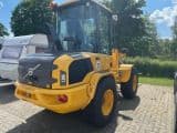Volvo L 30 - Afbeelding 3
