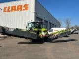 Claas Disco 1100 Trend - Afbeelding 1