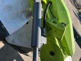 Claas Disco 1100 Trend - Afbeelding 4