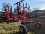 Kuhn 8830 - Afbeelding 2