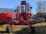 Kuhn 8830 - Afbeelding 3