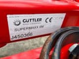 Güttler Supermaxx 6M - Afbeelding 4