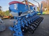 Lemken SAPHIR 9/300 - Afbeelding 2