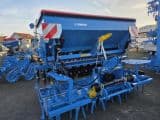 Lemken SAPHIR 9/300 - Afbeelding 3