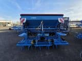 Lemken SAPHIR 9/300 - Afbeelding 4