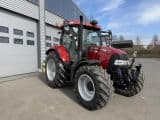 Case IH MAXXUM CVX 130 - Afbeelding 1