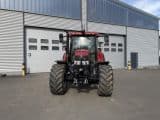 Case IH MAXXUM CVX 130 - Afbeelding 2