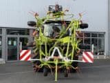 Claas VOLTO 80 - Afbeelding 3