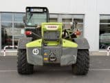 Claas SCORPION 746 VARIPOW - Afbeelding 3