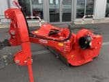 Maschio GIRAFFA XXL 260 SE HD - Afbeelding 3