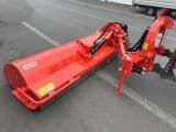 Maschio GIRAFFA XXL 260 SE HD - Afbeelding 4