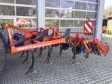 Horsch TERRANO 3 FX RollFlex - Afbeelding 1