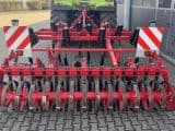 Horsch TERRANO 3 FX RollFlex - Afbeelding 3