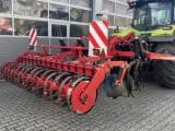 Horsch TERRANO 3 FX RollFlex - Afbeelding 4