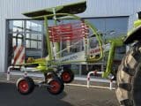Claas LINER 370 Tandem - Afbeelding 2