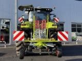 Claas LINER 370 Tandem - Afbeelding 3