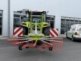 Claas LINER 370 Tandem - Afbeelding 3