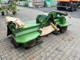 Krone EC 32 P - Afbeelding 2