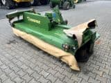 Krone EC 32 P - Afbeelding 4