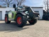 Claas 6030 Scorpion - Afbeelding 1