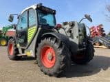 Claas 6030 Scorpion - Afbeelding 3