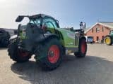 Claas 6030 Scorpion - Afbeelding 4