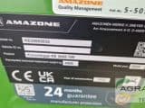 Amazone KE 3002-190 / CATAYA 3000 SPECIAL - Afbeelding 3