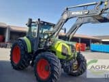 Claas ARION 430 CIS - Afbeelding 1
