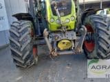Claas ARION 430 CIS - Afbeelding 2
