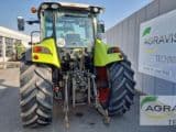 Claas ARION 430 CIS - Afbeelding 3