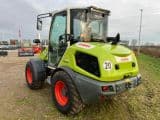 Claas Torion 530 - Afbeelding 4