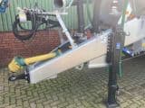 Kotte VT 15.600 - Afbeelding 2