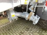 Kotte VT 15.600 - Afbeelding 3