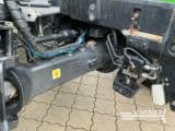 Deutz-Fahr AGROTRON 7250 TTV | RTK - Afbeelding 2