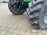 Deutz-Fahr AGROTRON 7250 TTV | RTK - Afbeelding 3