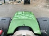 Fendt 720 VARIO GEN6 PROFI - Afbeelding 3