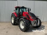 Valtra T 235 A - Afbeelding 1