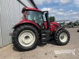 Valtra T 235 A - Afbeelding 2