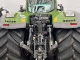Fendt 1050 Vario Gen3 Profi+ Setting - Afbeelding 2