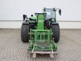 Fendt Cargo T740 - Afbeelding 3