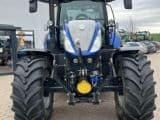 New Holland T 7.225 Auto Command - Afbeelding 3