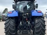 New Holland T 7.225 Auto Command - Afbeelding 4