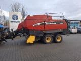 New Holland BB 950A / BB950A - Afbeelding 1