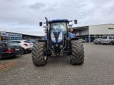 New Holland T7.170 AC - Afbeelding 3