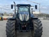 New Holland T7.270 AC - Afbeelding 2