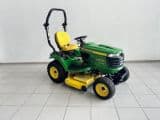 John Deere X949 - Afbeelding 3