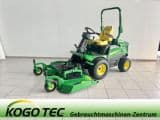 John Deere 1580 - Afbeelding 1