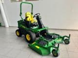 John Deere 1580 - Afbeelding 2